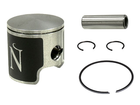 Namura Piston Kit for 2009-21 KTM 65 models - 44.96mm - NX-70005