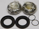 All Balls Swing Arm Bearing Kit for 1999-09 Yamaha YFM250 / 450 Models - 28-1084