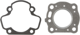 Cometic C7605 Top End Gasket Kit for 1994-98 Kawasaki KX60