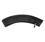 BikeMaster Tire Tube - 2.25/2.50-17 - TR-6 Valve - 370172