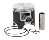 Vertex Cast Replica Piston Kit for 2008-18 KTM 300 models - 71.96mm - 23375C