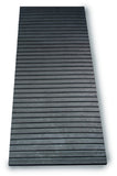 Caliber TraxMat Snowmobile Traction Mat - 54 Inch - 13210