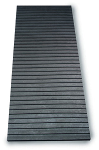 Caliber TraxMat Snowmobile Traction Mat - 54 Inch - 13210