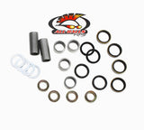 All Balls Swing Arm Bearing Kit for 1995-2010 KTM 125 / 200 / 300 Models - 28-1088