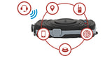 Sena SR10-10 Bluetooth Radio Adaptor - SR10-10