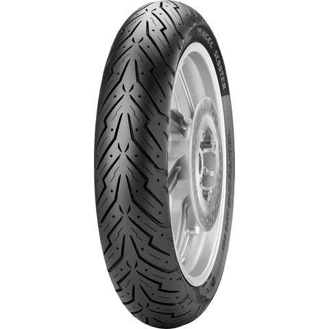 Pirelli Angel Scooter Tire - 120/70-15 - 56S - Front - 2770500