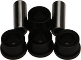 All Balls A-Arm Bearing Kit for 2012-14 Kawasaki KVF750 Models - 50-1089