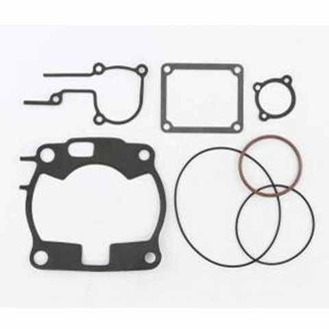 Cometic C7113 Top End Gasket Kit for 1992-97 Yamaha WR250Z