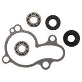 Hot Rods Water Pump Repair Kit for 2016-18 Kawasaki KX450F - WPK0064