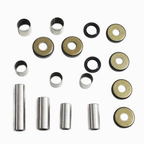 All Balls Linkage Bearing Kit for 1984-92 Yamaha YZ80 Models - 27-1001