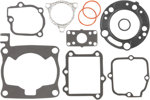 Cometic C3220 Top End Gasket Kit for 2003-04 Honda CR125 / CR125R