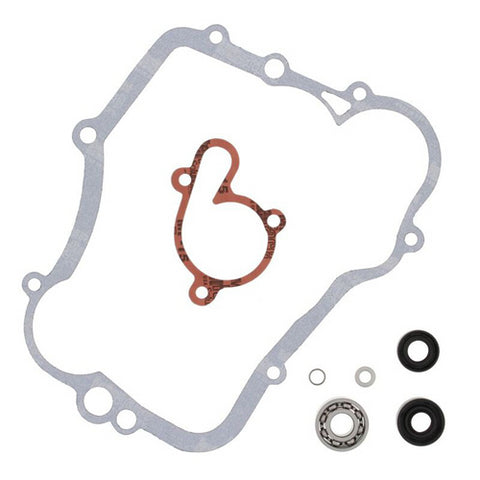 Winderosa Water Pump Rebuild Kit for 2002-19 Yamaha YZ85 Models - 821614