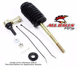 All Balls 51-1046-R OE Right Tie Rod End for 2011 Can-Am Commander 800 / 1000