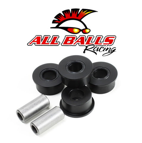 All Balls A-Arm Bearing Kit for Arctic Cat 550 / Suzuki LT-F400 - 50-1039
