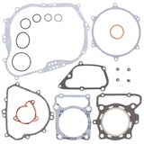 Vertex Complete Engine Gasket Kit for 1997-07 Kawasaki KLX300 - 808461