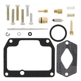 All Balls Carburetor Rebuild Kit for 1986-95 Suzuki RM80 - 26-1115