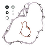 Vertex Water Pump Rebuild Kit for 2014-19 Yamaha 250 Models - 821690