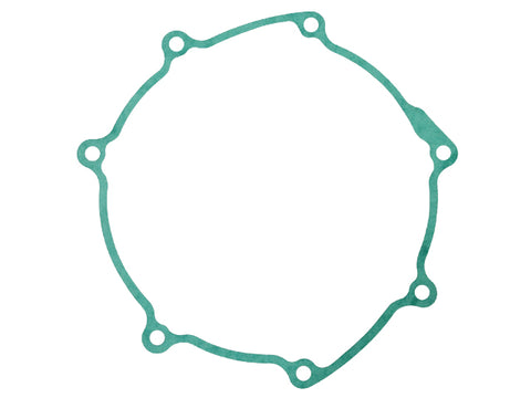 Namura Outer Clutch Cover Gasket - NX-40037CG