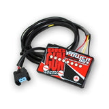 Big Gun TFI Power Box for 2016-24 Yamaha YXZ1000R models- 40-R57I