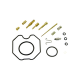 Shindy Carburetor Rebuild Kit for 1994-96 Honda TRX200D - 03-034