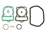 Namura Top-End Gasket Kit for 1979-91 Honda XL100S / XR100R - NX-10012T