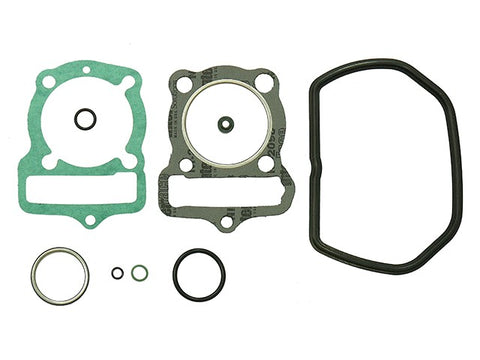 Namura Top-End Gasket Kit for 1979-91 Honda XL100S / XR100R - NX-10012T