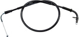 Motion Pro 04-0189 Black Vinyl Choke Cable for 1997-00 Suzuki GSX-R600