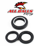 All Balls Seal Kit Differential for Honda ATC250 / TRX350 Models - 25-2008-5