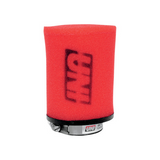 UNI Filter 2-Stage Performance Air Filter for 1986-88 Honda ATC125M/TRX200SX FourTrax- NU-4099ST