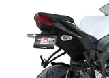 Yoshimura Fender Eliminator Kit for Kawasaki ZX1000 / ZX600 / ZX636E - 070BG141703