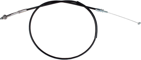 Motion Pro 02-0305 Black Vinyl Throttle Cable for 1994-03 Honda VF750C Magna