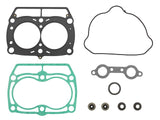 Namura Top-End Gasket Kit for 2005-10 Polaris Sportsman 800 - - NA-50083T