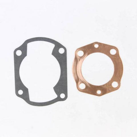 Cometic C7465 Top End Gasket Kit for 1974-78 Honda CR125M Elsinore