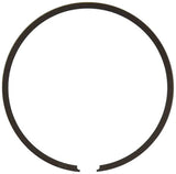 Wiseco Piston Ring for 1991-01 Suzuki RM80 - 48.25mm - 1900CS