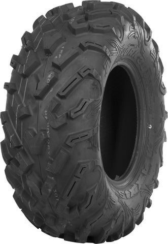 Maxxis Bighorn 3.0 Radial Tires - 27x11-R14 - 6 Ply - Rear - TM01001100