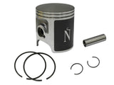 Namura Piston Kit for 1987-06 Yamaha YFZ350 Banshee - 64.45mm - NA-40001-2
