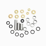All Balls Linkage Bearing Kit for TM EN125 / Yamaha MX125 / 250 - 27-1155