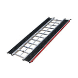 Caliber Ramp-Pro HD Loading Ramp for Off-Road Vehicles - 13528