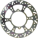 EBC MD6015D Front Standard Brake Rotor For Kawasaki KLX / KX / KDX - 250mm