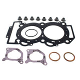 Vertex Top-End Gasket Kits for 2014-19 Polaris Sportsman/Scrambler 850 - 810992