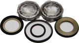 All Balls Steering Stem Bearing Kit for 1987-2019 KTM All models - 22-1026