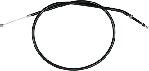 Motion Pro 02-0319 Black Vinyl Clutch Cable for 1996-04 Honda XR400R