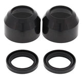 All Balls Fork and Dust Seal Kit for Suzuki RM370 / SP500 - 56-172