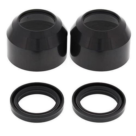 All Balls Fork and Dust Seal Kit for Suzuki RM370 / SP500 - 56-172