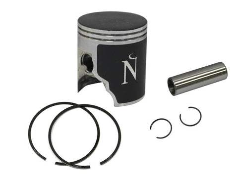 Namura Piston Kit for 2003 Suzuki RM60 - 42.95mm - NX-20060