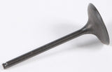 Wiseco VIS009 Steel Intake Valve for Kawasaki KFX / KLX 400 / Suzuki DR / LT-Z40