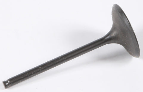 Wiseco VIS009 Steel Intake Valve for Kawasaki KFX / KLX 400 / Suzuki DR / LT-Z40