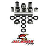 All Balls Linkage Bearing Kit for 2008-18 Yamaha WR250 Models - 27-1178