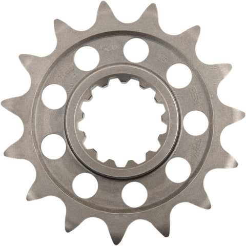 Renthal Ultralight Front Sprocket - 520 Chain Pitch x 15 Teeth - 315U-520-15P