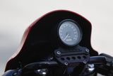 Burly Brand B10-1000 - 8 Cafe Sport Fairing - Black